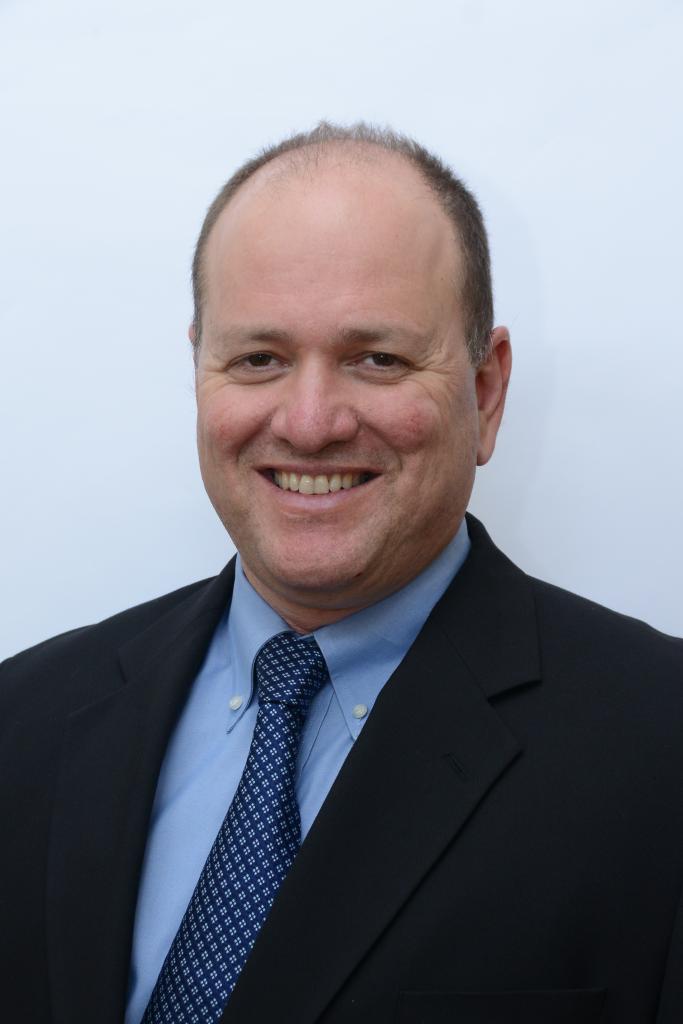 תמונה של פרופ' שמיר 