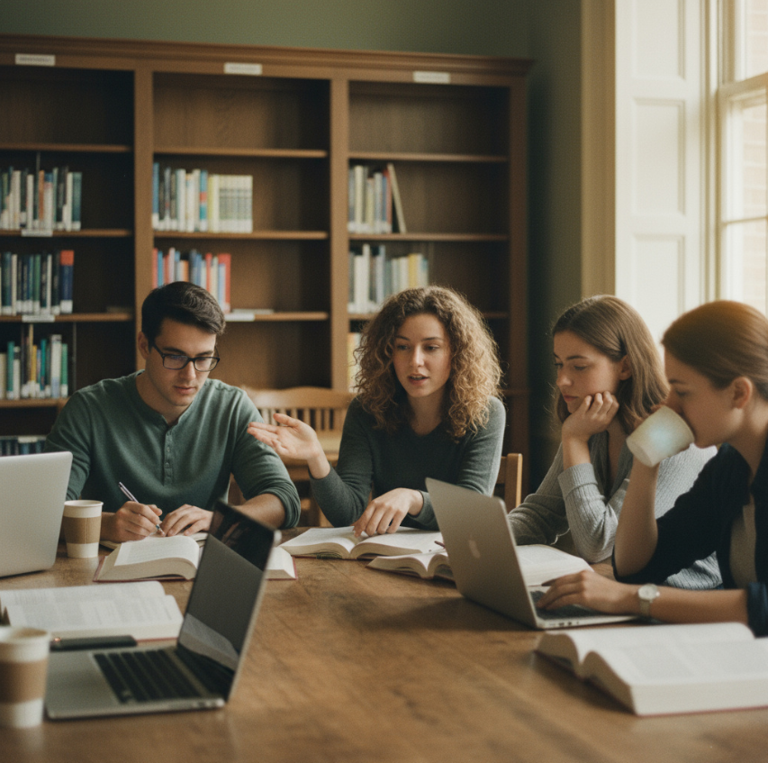 תוכנית פכ"מ