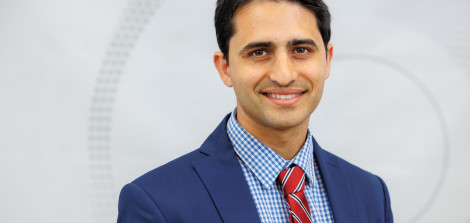 ד"ר ניר לויטן