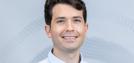 Dr. Elai Rettig