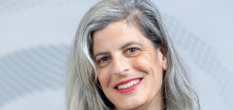 ד"ר מור מיטרני