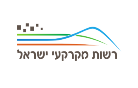 רשות מקרקעי ישראל