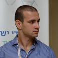 טופור לב